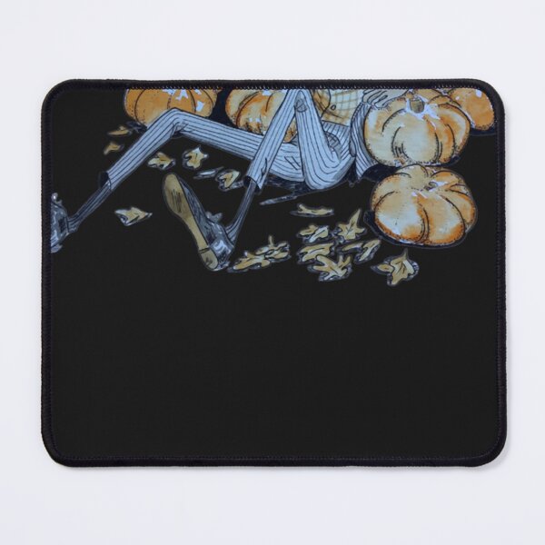 Item preview, Ichabod Crane designed and sold by RoselynDooley.
