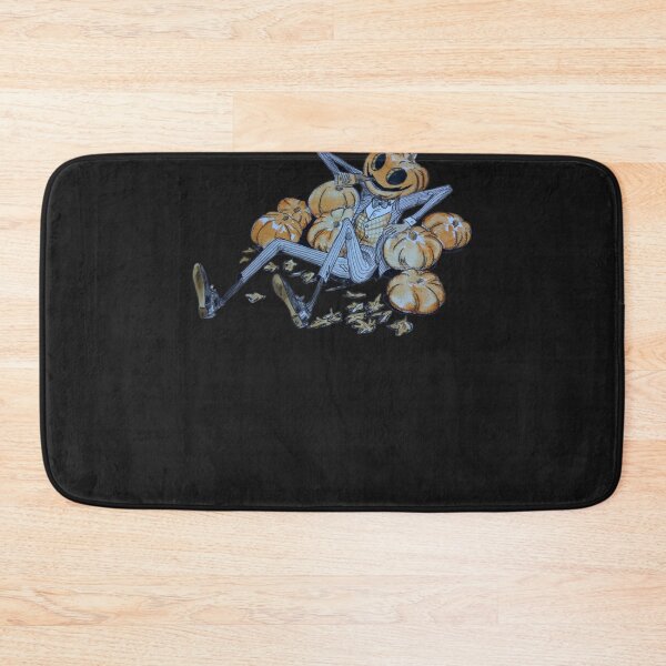 Item preview, Ichabod Crane designed and sold by RoselynDooley.
