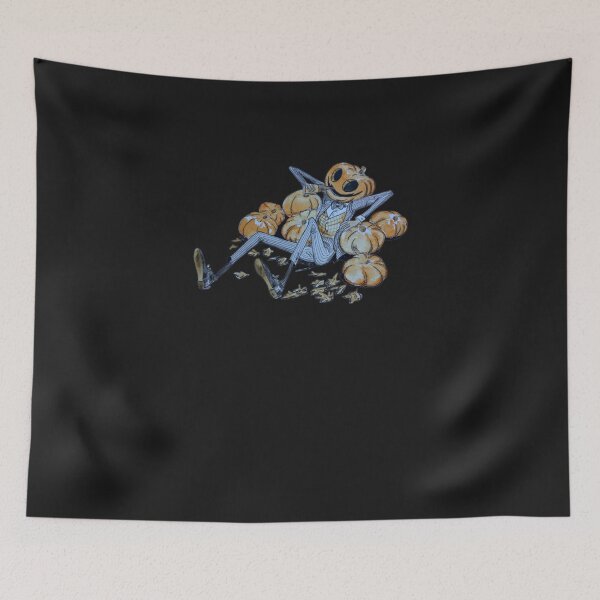 Item preview, Ichabod Crane designed and sold by RoselynDooley.