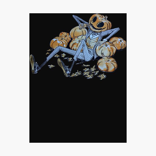 Item preview, Ichabod Crane designed and sold by RoselynDooley.