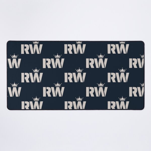 Item preview, Robbie Williams (1) designed and sold by ConcertMindz.