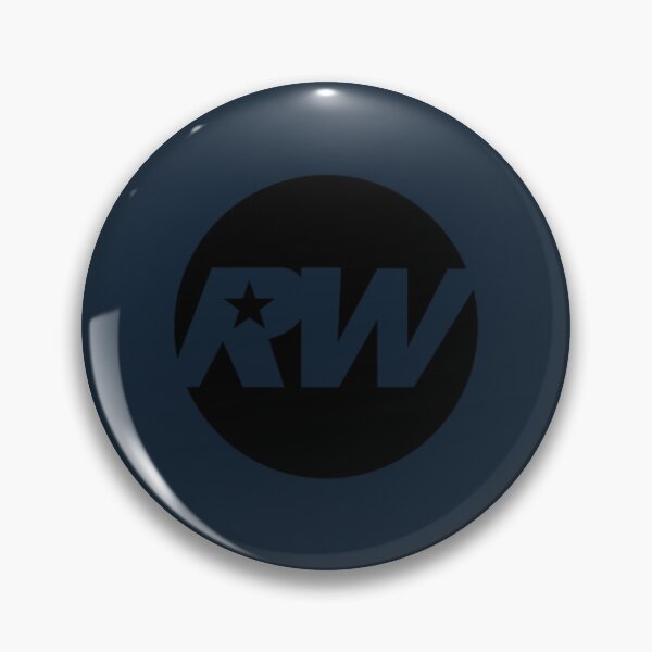 Item preview, robbie williams  (1) designed and sold by ConcertMindz.