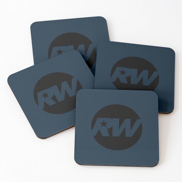 Item preview, robbie williams  (1) designed and sold by ConcertMindz.