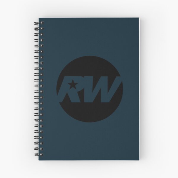 Item preview, robbie williams  (1) designed and sold by ConcertMindz.