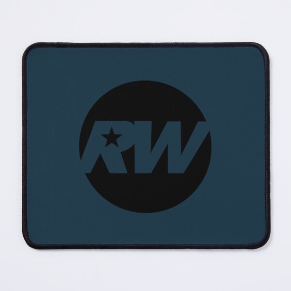 Item preview, robbie williams  (1) designed and sold by ConcertMindz.