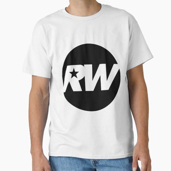 Item preview, robbie williams  (1) designed and sold by ConcertMindz.