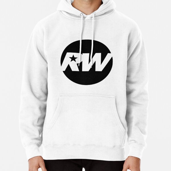 Item preview, robbie williams  (1) designed and sold by ConcertMindz.