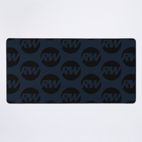 Item preview, robbie williams  (1) designed and sold by ConcertMindz.