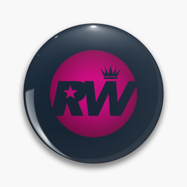 Item preview, Robbie Williams    designed and sold by ConcertMindz.