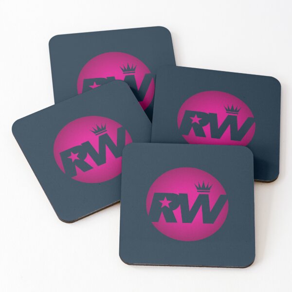 Item preview, Robbie Williams    designed and sold by ConcertMindz.