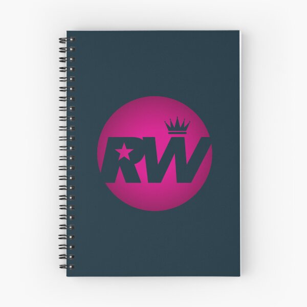 Item preview, Robbie Williams    designed and sold by ConcertMindz.