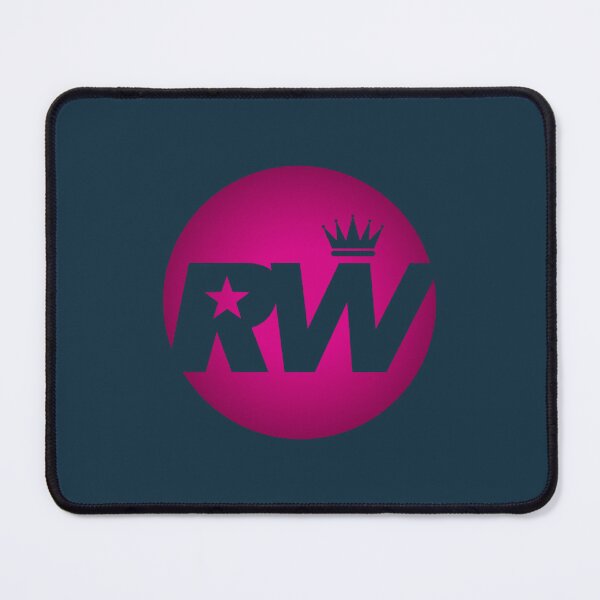Item preview, Robbie Williams designed and sold by ConcertMindz.