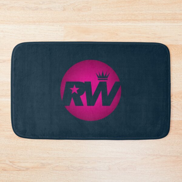 Item preview, Robbie Williams    designed and sold by ConcertMindz.