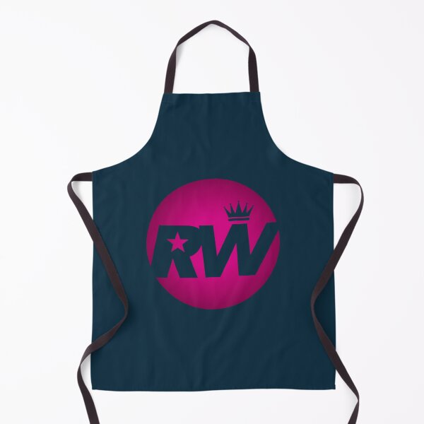 Item preview, Robbie Williams designed and sold by ConcertMindz.