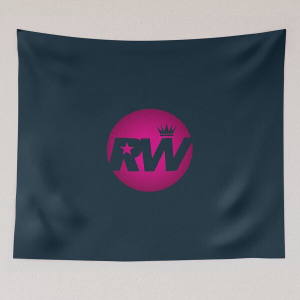 Item preview, Robbie Williams    designed and sold by ConcertMindz.