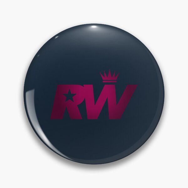 Item preview, Robbie Williams      designed and sold by ConcertMindz.