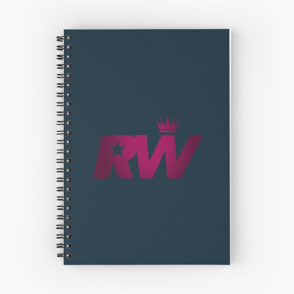 Item preview, Robbie Williams      designed and sold by ConcertMindz.