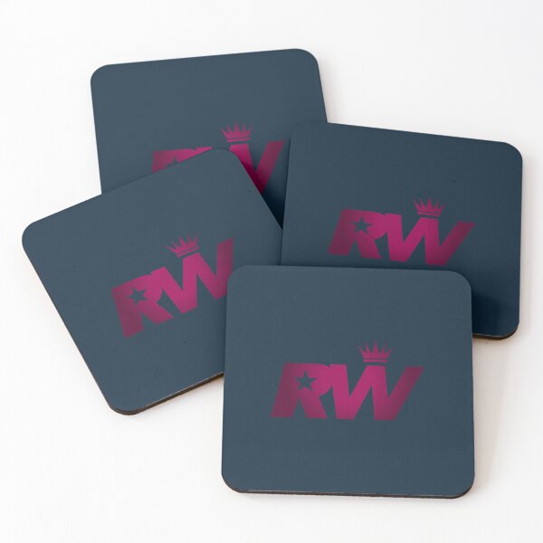 Item preview, Robbie Williams      designed and sold by ConcertMindz.
