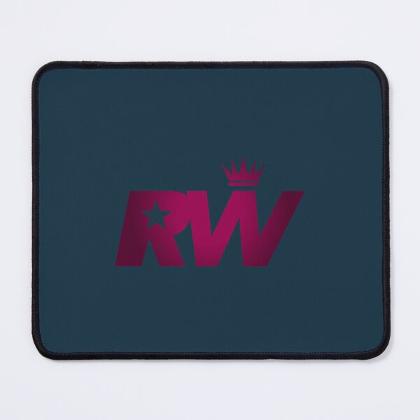 Item preview, Robbie Williams designed and sold by ConcertMindz.