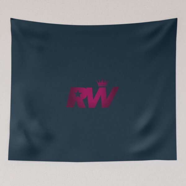 Item preview, Robbie Williams      designed and sold by ConcertMindz.