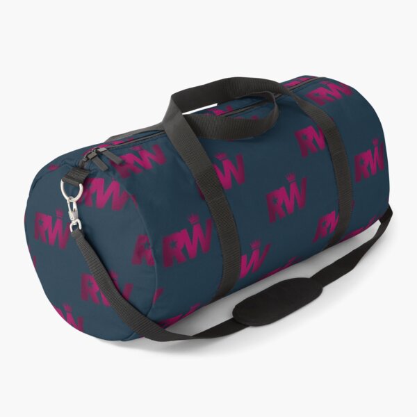 Item preview, Robbie Williams      designed and sold by ConcertMindz.