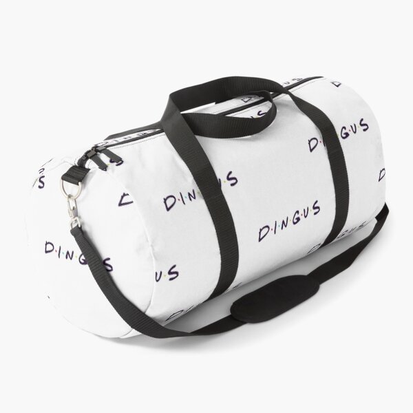 Item preview, DINGUS designed and sold by veryenson.