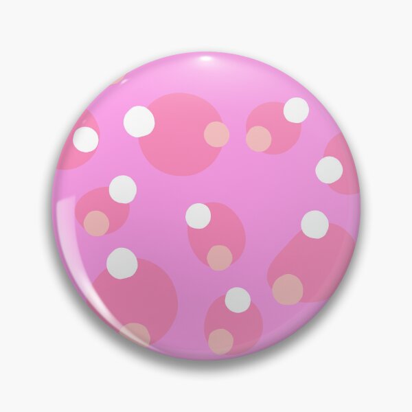 Item preview, International Dot Day designed and sold by Hic21.