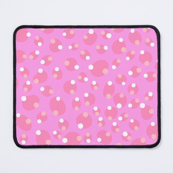 Item preview, International Dot Day designed and sold by Hic21.