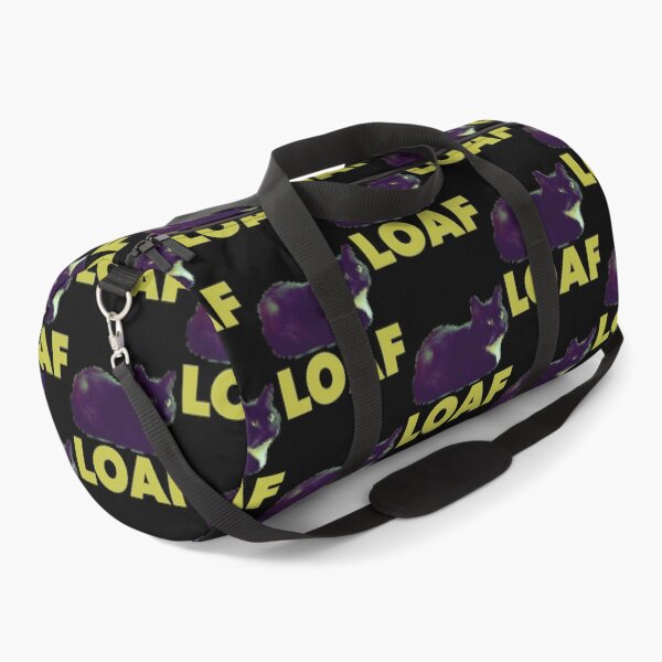 Item preview, dingus loaf designed and sold by veryenson.