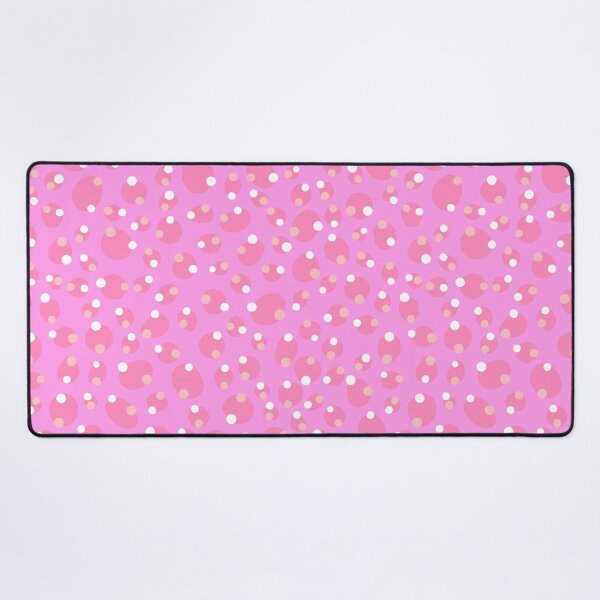 Item preview, International Dot Day designed and sold by Hic21.
