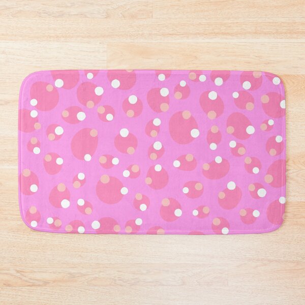 Item preview, International Dot Day designed and sold by Hic21.