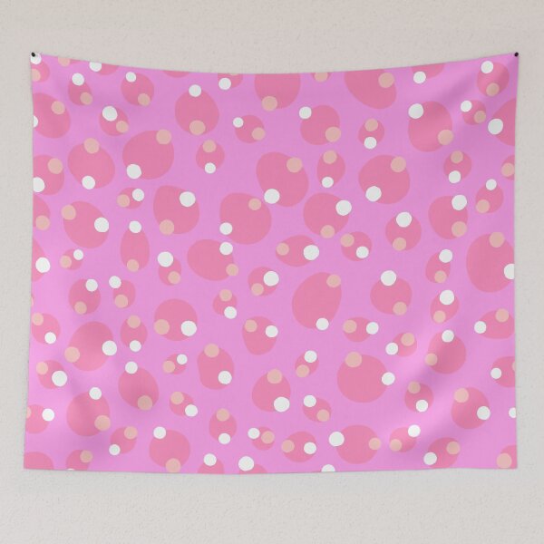 Item preview, International Dot Day designed and sold by Hic21.