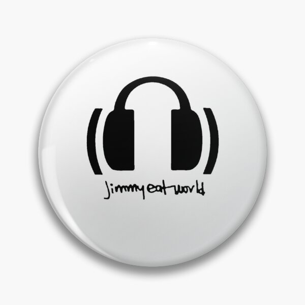 Item preview, Headphone JEW designed and sold by Garmentrain.