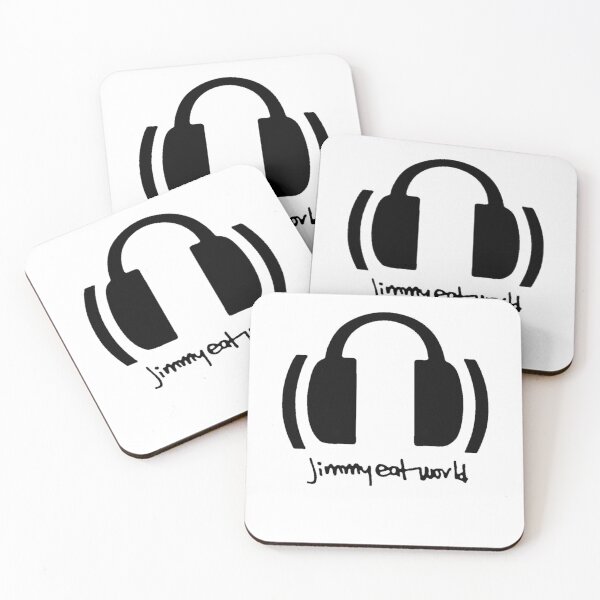 Item preview, Headphone JEW designed and sold by Garmentrain.