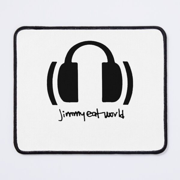 Item preview, Headphone JEW designed and sold by Garmentrain.