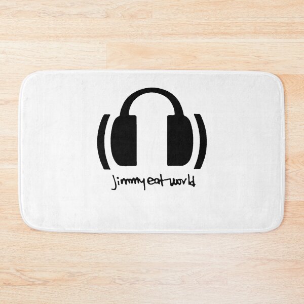 Item preview, Headphone JEW designed and sold by Garmentrain.