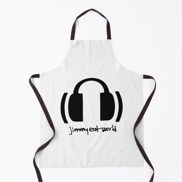 Item preview, Headphone JEW designed and sold by Garmentrain.