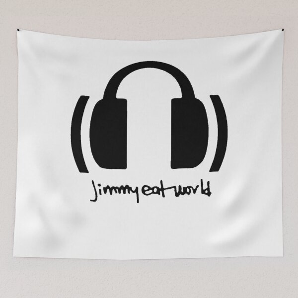 Item preview, Headphone JEW designed and sold by Garmentrain.