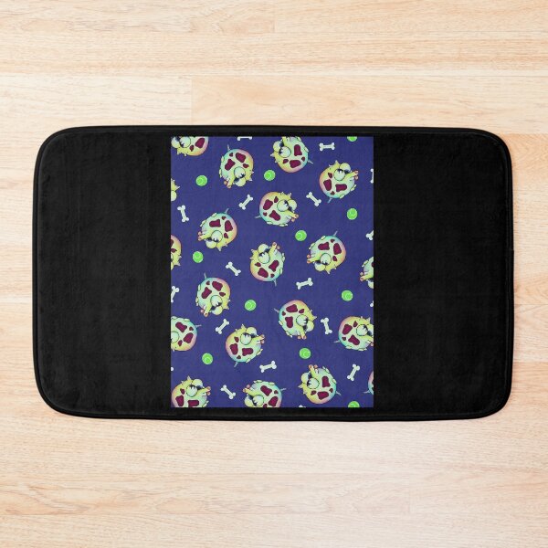Item preview, Dingus Pattern  designed and sold by veryenson.