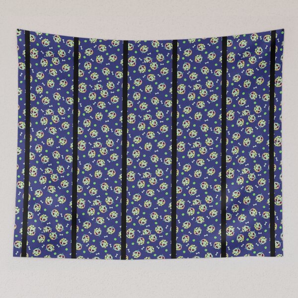 Item preview, Dingus Pattern  designed and sold by veryenson.