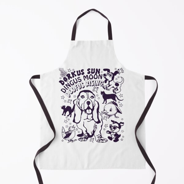 Item preview, Dingus, Dorkus, Doofus designed and sold by veryenson.