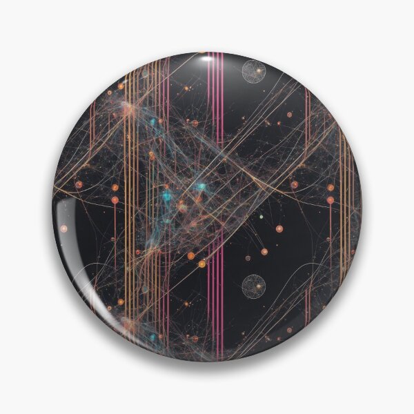 Item preview, Data transmission, digital network, connectivity designed and sold by CoolPixels.