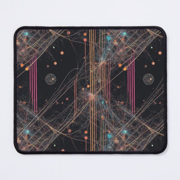 Item preview, Data transmission, digital network, connectivity designed and sold by CoolPixels.