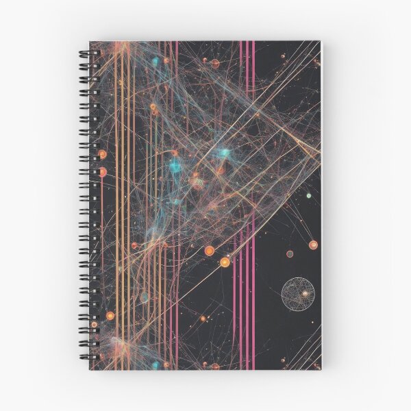 Item preview, Data transmission, digital network, connectivity designed and sold by CoolPixels.