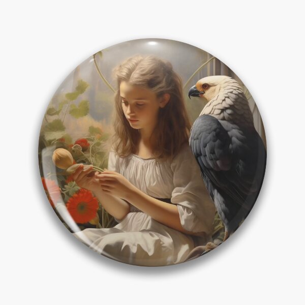 Item preview, Renaissance designed and sold by Art91design.
