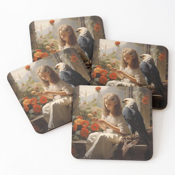 Item preview, Renaissance designed and sold by Art91design.