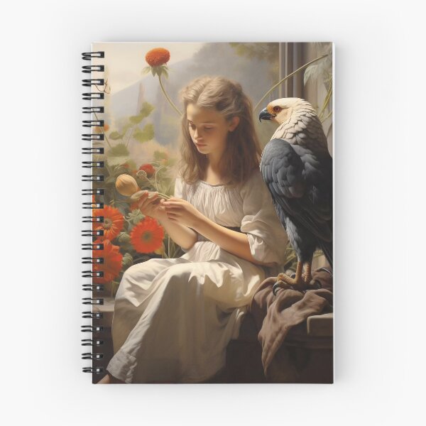 Item preview, Renaissance designed and sold by Art91design.
