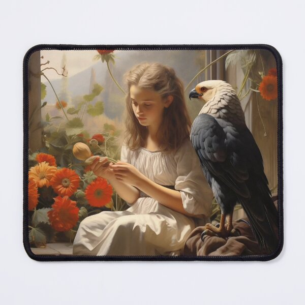 Item preview, Renaissance designed and sold by Art91design.
