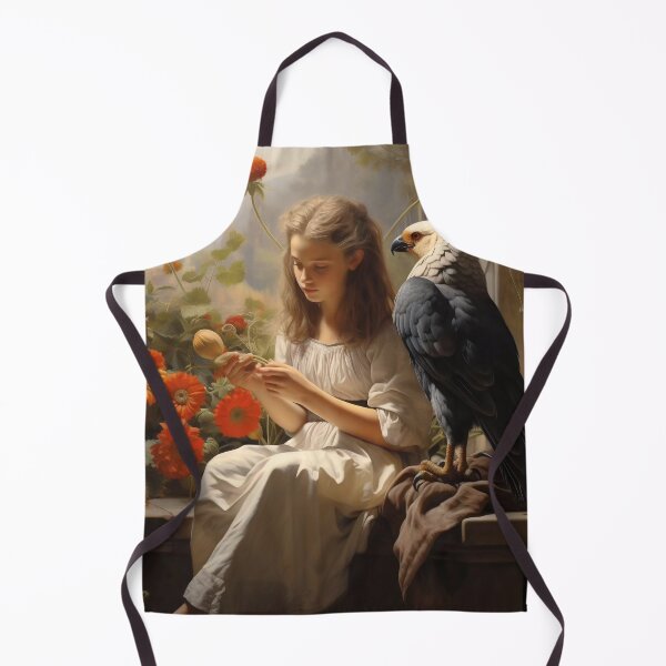 Item preview, Renaissance designed and sold by Art91design.
