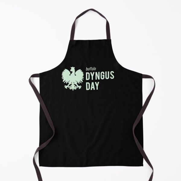 Item preview, Dyngus Day City Crest (Buffalo, NY) designed and sold by veryenson.